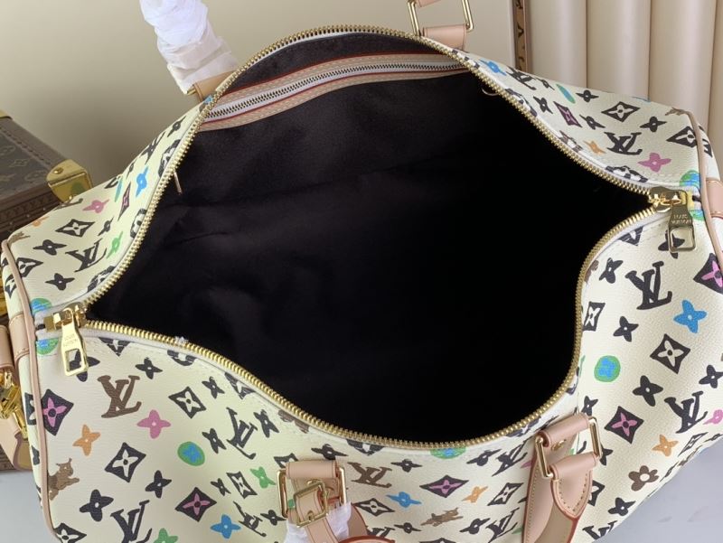 Louis Vuitton Travel Bags